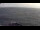 Webcam på Mein Schiff 7, 106.7 km