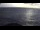 Webcam på Mein Schiff 7, 107.9 km