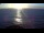 Webcam på Mein Schiff 7, 53.8 km