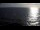 Webcam en el Mein Schiff 7, 138.4 km