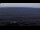 Webcam sulla Mein Schiff 7, 63 km