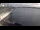 Webcam på Mein Schiff 7, 70.5 km