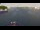 Webcam sulla Mein Schiff 7, 105.1 km