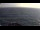 Webcam sur la Mein Schiff 7, 125.9 km