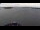 Webcam on the Mein Schiff 7, 82.4 mi away