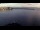 Webcam på Mein Schiff 7, 84.1 km