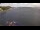 Webcam on the Mein Schiff 7, 0.9 mi away