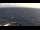 Webcam på Mein Schiff 7, 81.6 km