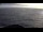 Webcam auf der Mein Schiff 7, 81.8 km entfernt