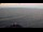 Webcam sur la Mein Schiff 7, 99.1 km