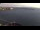 Webcam sulla Mein Schiff 7, 120.4 km