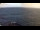 Webcam sulla Mein Schiff 7, 114.5 km