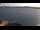 Webcam en el Mein Schiff 7, 2.5 km