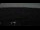 Webcam on the Mein Schiff 7, 6.4 mi away