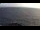 Webcam on the Mein Schiff 7, 44.2 mi away