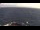 Webcam sulla Mein Schiff 7, 98 km