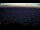 Webcam on the Mein Schiff 7, 3.5 mi away