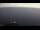 Webcam on the Mein Schiff 7, 16.1 mi away