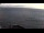 Webcam sulla Mein Schiff 7, 87.9 km