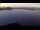 Webcam on the Mein Schiff 7, 33.9 mi away