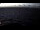 Webcam på Mein Schiff 7, 90.1 km
