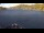 Webcam sulla Mein Schiff 7, 86.7 km