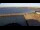 Webcam on the Mein Schiff 7, 1.7 mi away