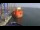 Webcam sulla Mein Schiff 7, 5.9 km