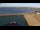 Webcam on the Mein Schiff 7, 53.9 mi away