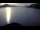 Webcam på Mein Schiff 7, 96.5 km