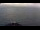 Webcam sulla Mein Schiff 7, 131.5 km