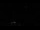 Webcam auf der Mein Schiff 7, 164.6 km entfernt