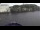 Webcam auf der Mein Schiff 7, 100.8 km entfernt