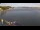 Webcam on the Mein Schiff 7, 5.1 mi away