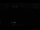 Webcam on the Mein Schiff 7, 19.6 mi away