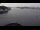 Webcam sur la Mein Schiff 7, 165.6 km