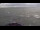 Webcam auf der Mein Schiff 7, 120 km entfernt