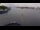 Webcam en el Mein Schiff 7, 165.6 km