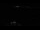 Webcam sulla Mein Schiff 7, 191.9 km