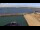 Webcam on the Mein Schiff 7, 35 mi away