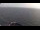 Webcam på Mein Schiff 7, 165.6 km