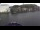 Webcam auf der Mein Schiff 7, 156.9 km entfernt