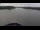 Webcam on the Mein Schiff 7, 116.7 mi away