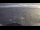 Webcam on the Mein Schiff 7, 27.3 mi away