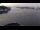 Webcam on the Mein Schiff 7, 61.5 mi away