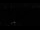 Webcam on the Mein Schiff 7, 45.2 mi away