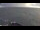 Webcam on the Mein Schiff 7, 16.9 mi away