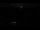 Webcam on the Mein Schiff 7, 40.9 mi away
