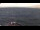 Webcam sulla Mein Schiff 7, 25.5 km