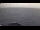 Webcam sur la Mein Schiff 7, 98.2 km